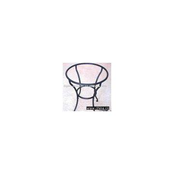 coffee table base LMTS-3003