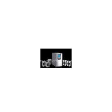 Audio Home Speaker