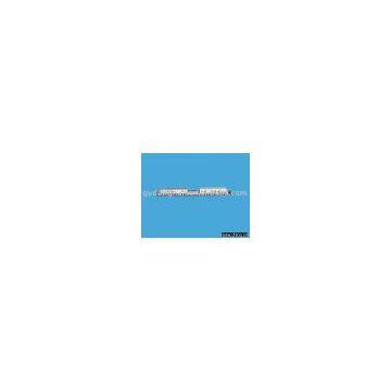 ball bearing drawer slide