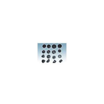 Oil Seals