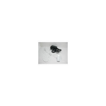Bluedio T10 Stereo A2DP photo-2