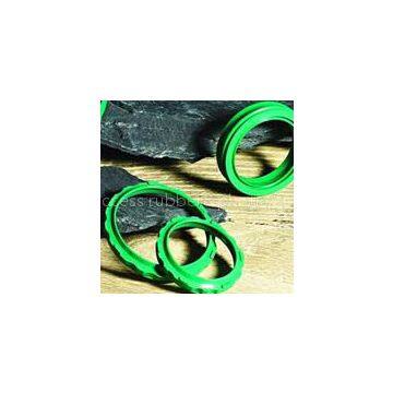 pneumatic seals