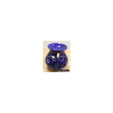 incense oil burner