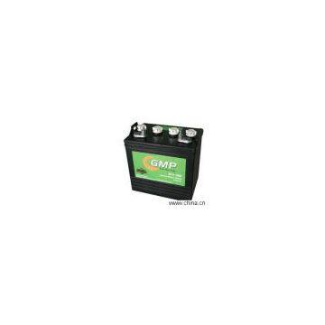 Golf Cart Battery （Gc8-150S）