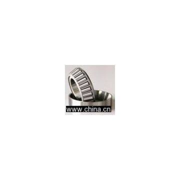 timken Tapered Roller Bearings