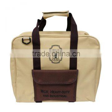 Hot Selling Durablen Nylon Custom Garden Tool Bag