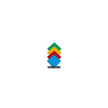 rubber mat rubber tile