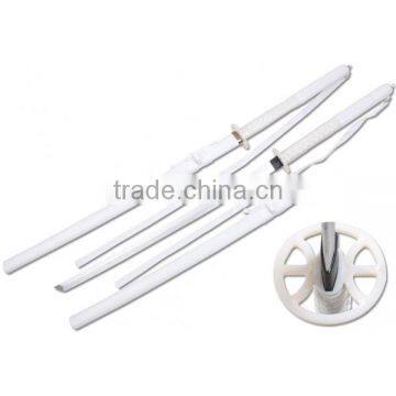 Bleach Anime Wooden Sword,Anime Cosplay