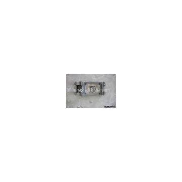 railway accessories 0008