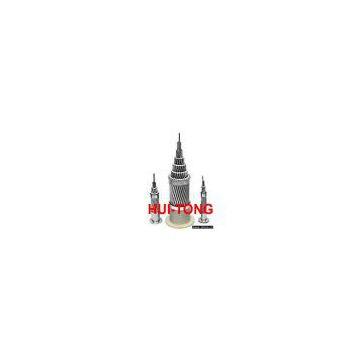 ACSR (ASTM B232) cable