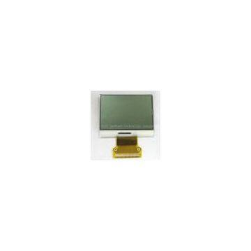 sell LCD ModuleCOG128*64