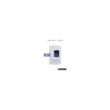 power inverter/frequency inverter/inverter