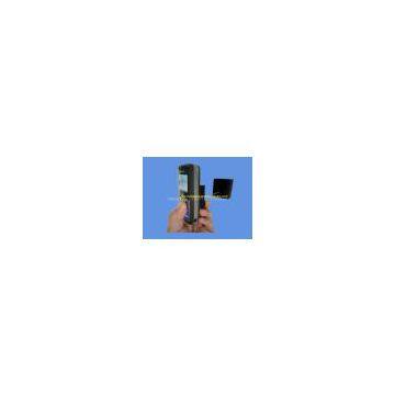 MOBILE PHONE ANTITHEFT DISPLAY STAND