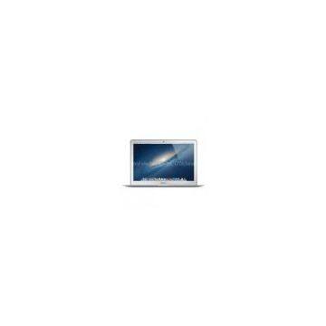 Apple MacBook Air MD232LL/ A 13.3-Inch Laptop With International Warranty