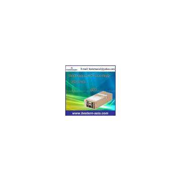 Sell Astec MP6-3W-00   600W Single Output Power Supply
