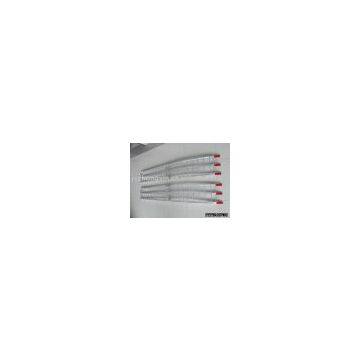 aluminum loading ramp,aluminum ramp