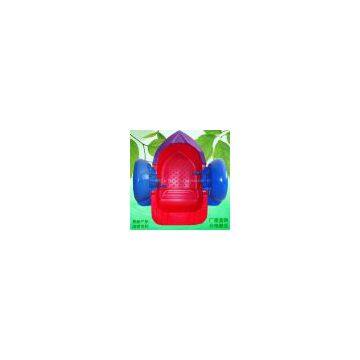 Paddle Boat for Water Park Equipment on Sale photo-2