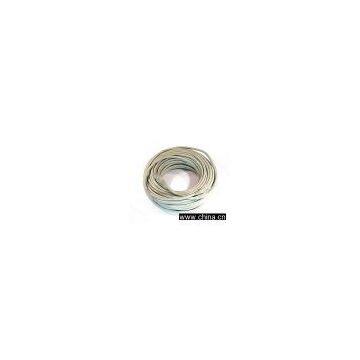 Patch cord cable
