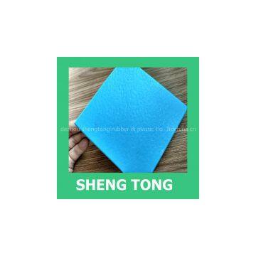 Price for HDPE Sheets/hdpe Single Color Sheet/white Color Hdpe Plastic Plate photo-3