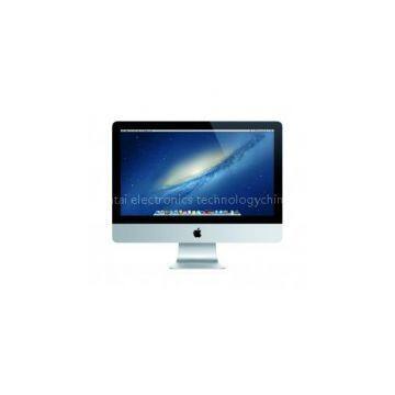 Apple iMac ME088LL/A 27-Inch Desktop (NEWEST VERSION)