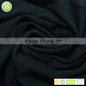 tencel yarn for good Quality fabric