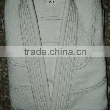 Customized BJJ Kimonos, photo-3