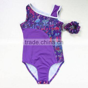 Leotard Ballet Leotard Child Sexy Ballet Leotard