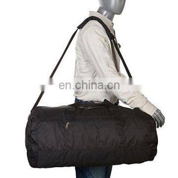 2015 Latest OEM Large Durable Duffel Bag photo-5