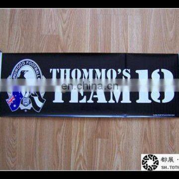Mini Pop Up Banner , Scroll Roll Up Banner , Flex Roll Up Banner