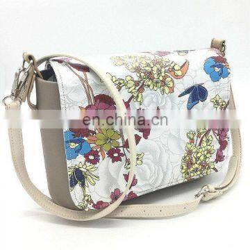 Wholesale Eva Handbag Shoulder Bag photo-2