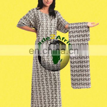 caftans india New beautiful Ladies Evening Dress african clothing Maxi Jalabiya Dubai Kaftan tanzania dira deera tandio tandeo