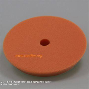 Car Cleaning Polishing Pads