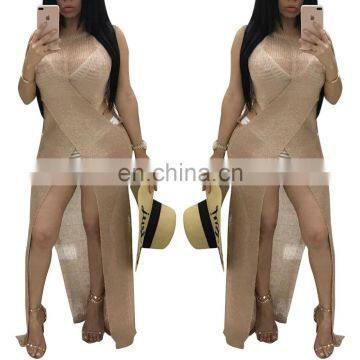 Yibiao Bed Toga Tunic Lingerie Spicy See Through Grecian Dress