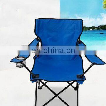 Folding Camping Chair Camp Chair