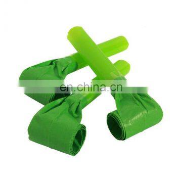 BHT-0721 Green party blowouts