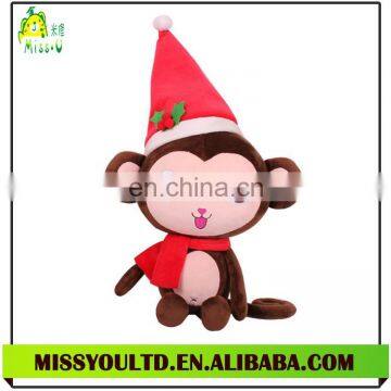 Hotsale Product Christmas Ornaments Toy