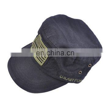 TOROS Mens Fashion Mass Production Snapback Yiwu Cap