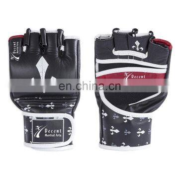 Mini MMA Gloves