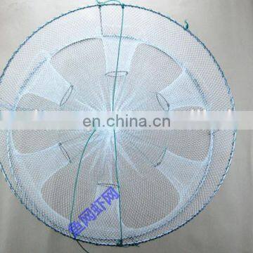 fishing nets for eels crabs lobsters minnows and shrimps