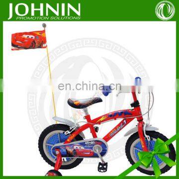 custom fashional top quality different design bicyle flag