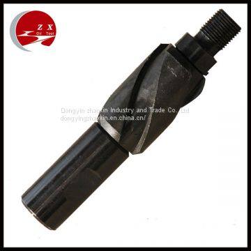 Oil Well API 11B Sucker Rod Centralizer photo-2