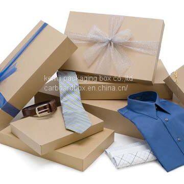 Custom Shipping Boxes photo-5