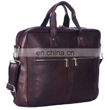 Bags for Men With Custom Labelling, Bags for Men With Custom Labelling India, Bags for Men Custom Labelling Cheap photo-2