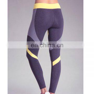 Video Japan Sexy Girl Japan Porno Women Wear Supplier Legings Women photo-2