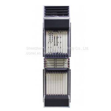 Huawei CR5P5KBASD64 2356702 NetEngine5000E-X16A 100G Basic Configuration DC
