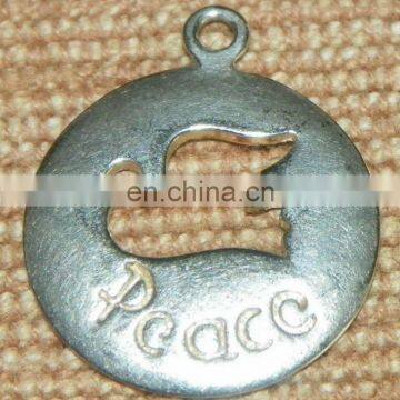 Tibetan Silver Tibetan Silver Jewelry 925 Silver Jewelry