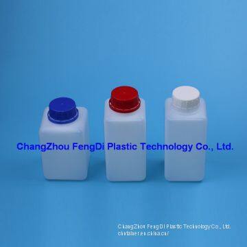 Rayto Haematology Reagent Bottle 500ml 1000ml photo-3