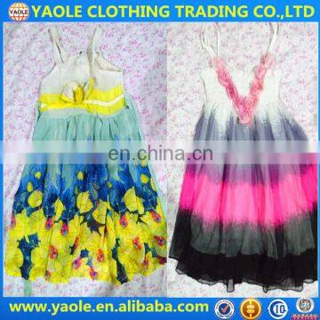 Used clothing wholesale chicago used clothing textile recycling