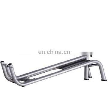 T Arm Machine:W9831 one-station commercial strength equipment/ body building gym equipments