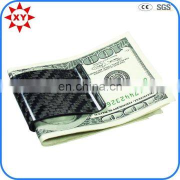 High quality money clip hardware for wallets